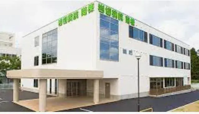 4SLDK 仙台市 宮城県 (29)