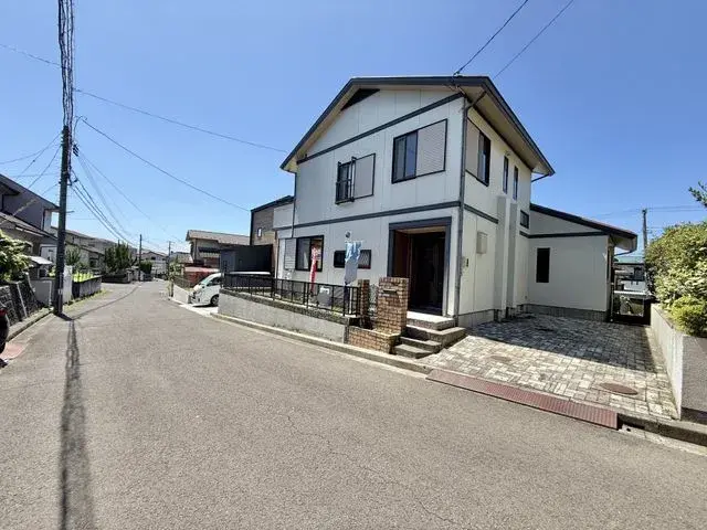 4SLDK 仙台市 宮城県 (4)