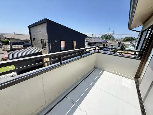 4SLDK 仙台市 宮城県 (5)