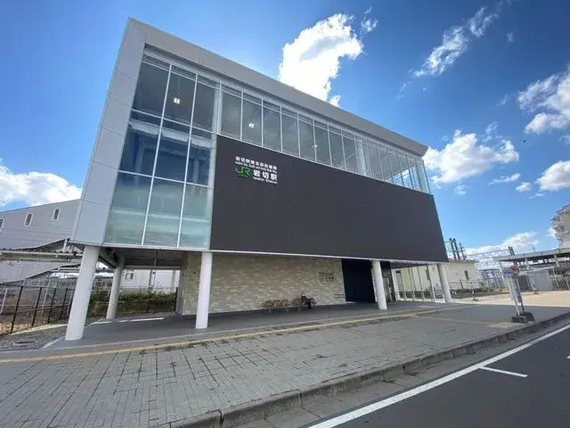 4SLDK 仙台市 宮城県 (7)