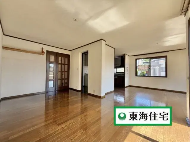 4SLDK 仙台市 宮城県 (8)