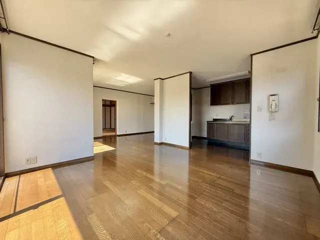 4SLDK 仙台市 宮城県 (10)
