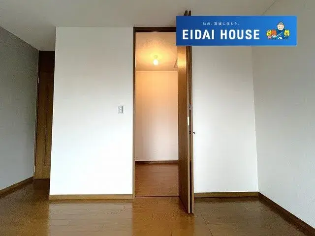 5SLDK Propiedad Ciudad de Sendai Prefectura de Miyagi (16)