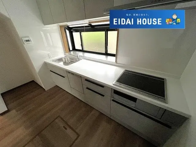 5SLDK Propiedad Ciudad de Sendai Prefectura de Miyagi (20)