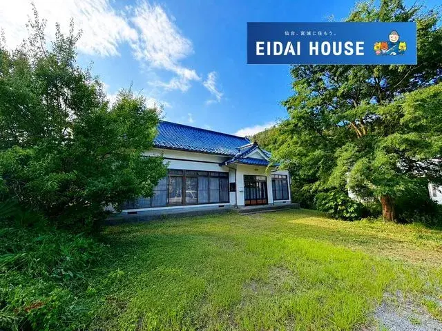 宮城県石巻市7LDK物件 (2)