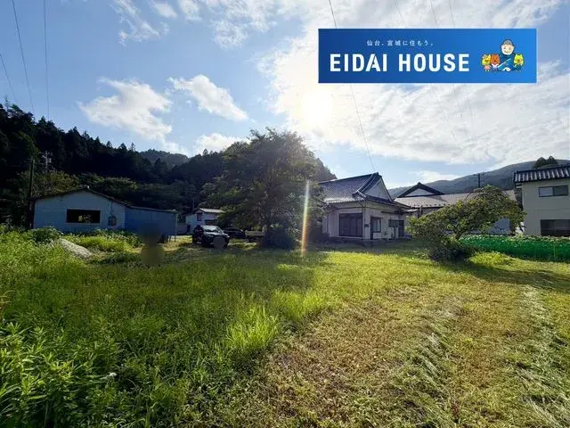 宮城県石巻市7LDK物件 (3)