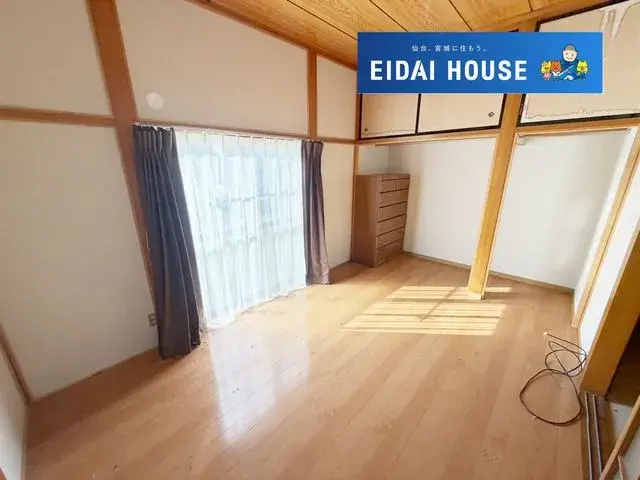 宮城県石巻市7LDK物件 (4)