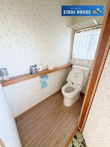 宮城県石巻市7LDK物件 (6)