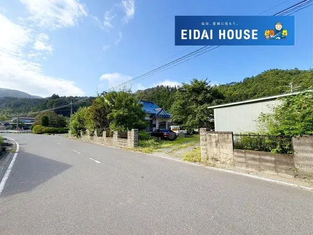 宮城県石巻市7LDK物件 (7)