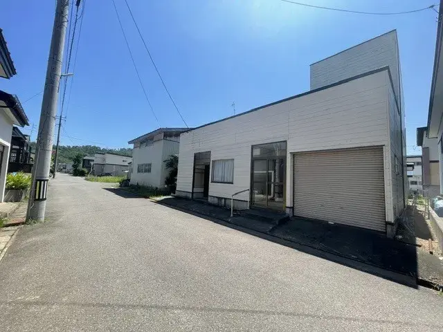 5DK Property Yokote City Akita Prefecture (2)