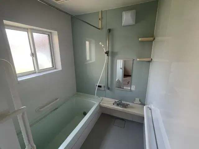 5DK Property Yokote City Akita Prefecture (11)