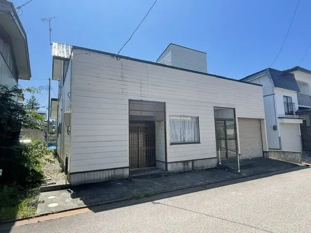 5DK Property Yokote City Akita Prefecture (3)