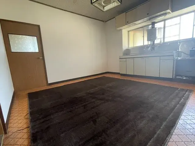 5DK Property Yokote City Akita Prefecture (4)
