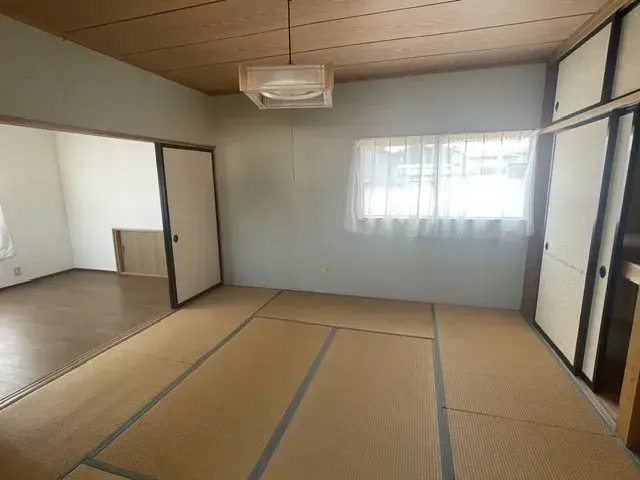 5DK Property Yokote City Akita Prefecture (5)