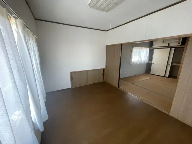 5DK Property Yokote City Akita Prefecture (6)