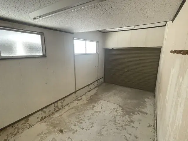 5DK Property Yokote City Akita Prefecture (7)