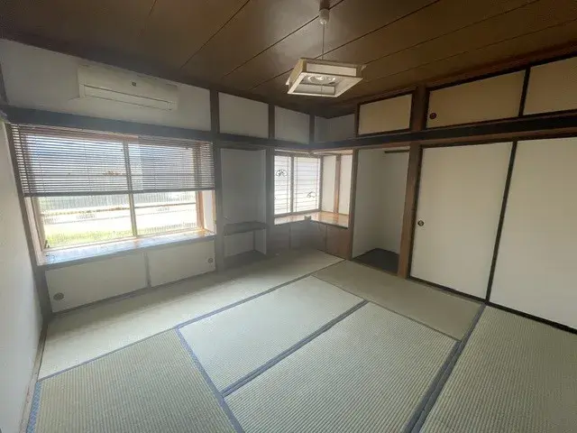5DK Property Yokote City Akita Prefecture (8)