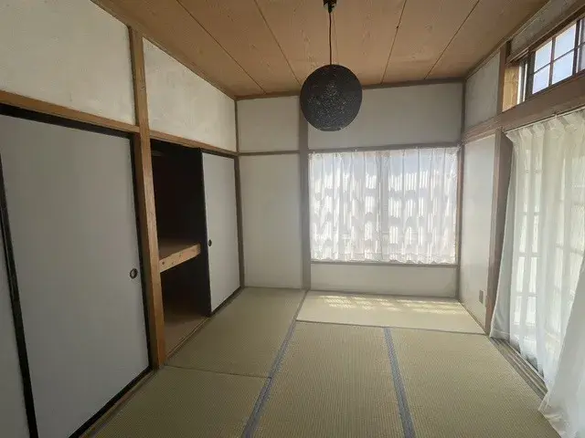 5DK Property Yokote City Akita Prefecture (9)