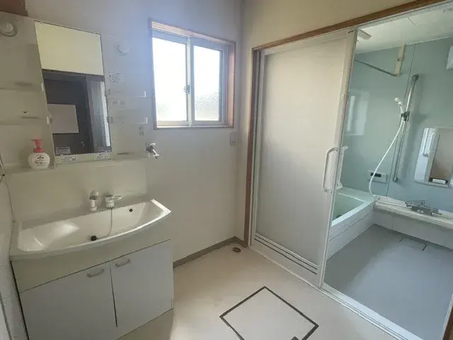 5DK Property Yokote City Akita Prefecture (10)
