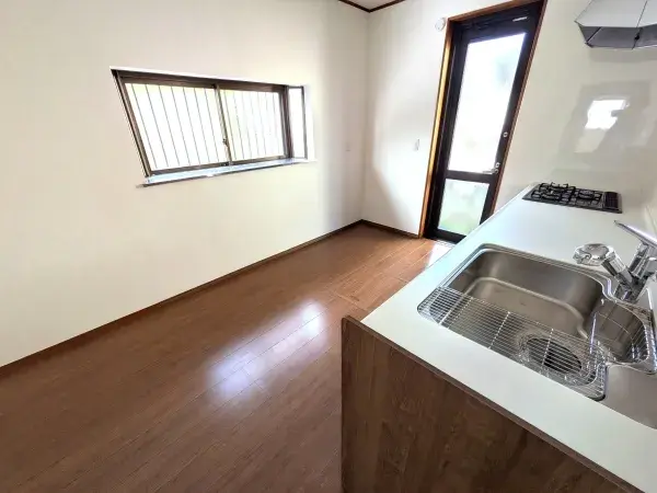 Propiedad 5LDK Ciudad de Hitachi Prefectura de Ibaraki (12)