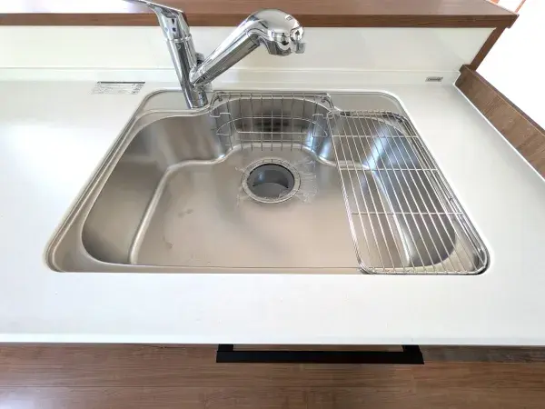 Propiedad 5LDK Ciudad de Hitachi Prefectura de Ibaraki (16)
