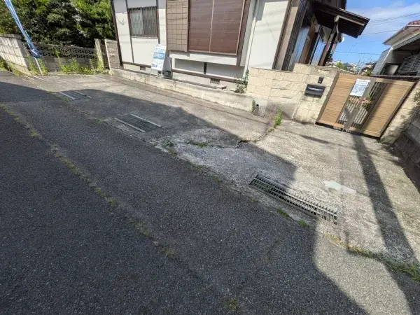 Propiedad 5LDK Ciudad de Hitachi Prefectura de Ibaraki (3)