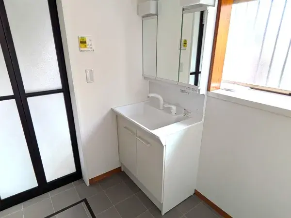Propiedad 5LDK Ciudad de Hitachi Prefectura de Ibaraki (21)