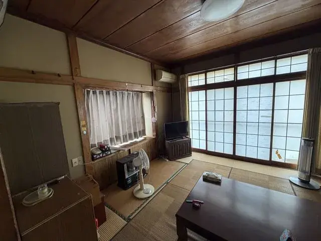 6K物件 石巻市 宮城県 (11)