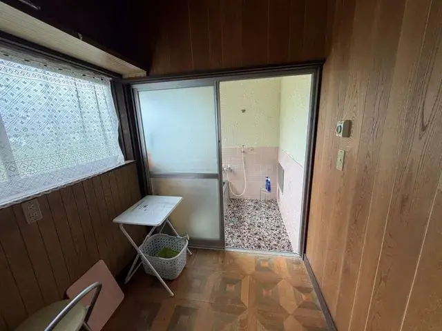 6K物件 石巻市 宮城県 (12)