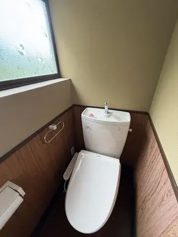 6K物件 石巻市 宮城県 (15)