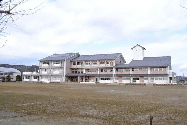 6K物件 石巻市 宮城県 (20)
