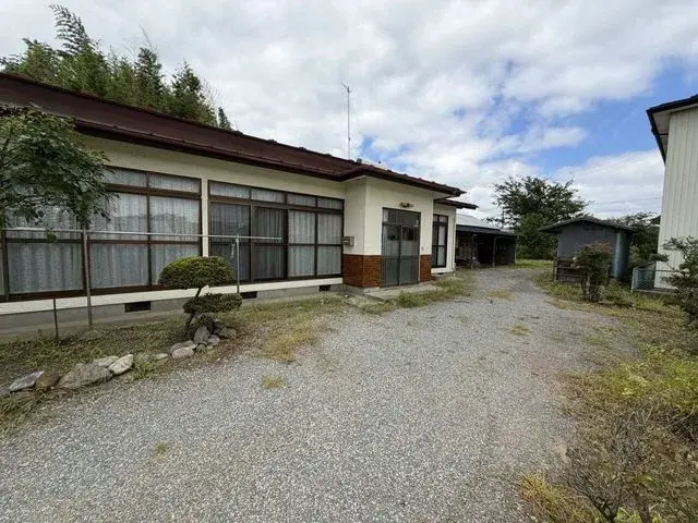 6K物件 石巻市 宮城県 (3)