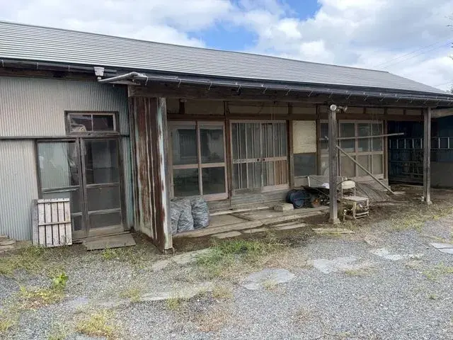 6K物件 石巻市 宮城県 (4)