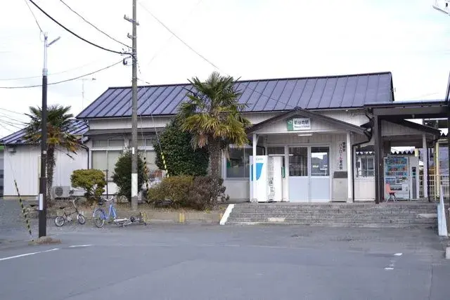 6K物件 石巻市 宮城県 (5)