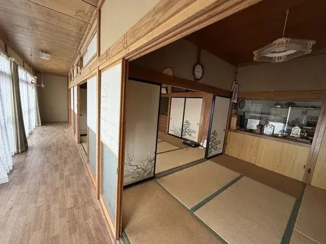 6K物件 石巻市 宮城県 (8)