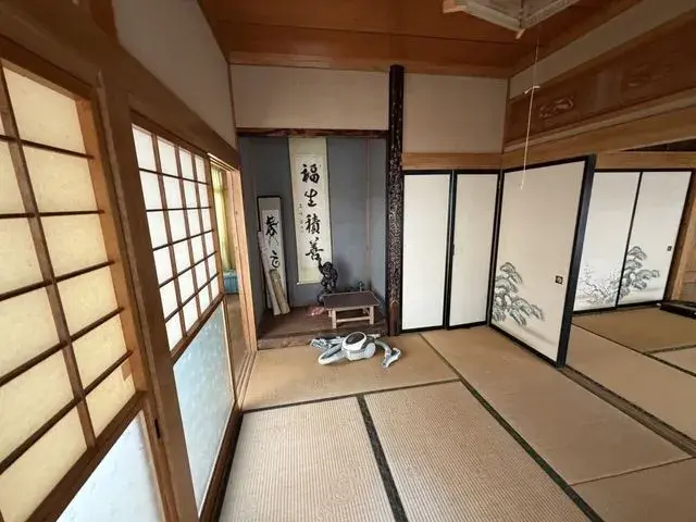 6K物件 石巻市 宮城県 (9)