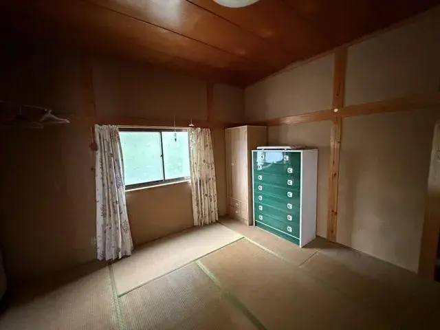 6K物件 石巻市 宮城県 (10)