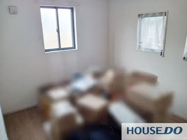 4LDK Недвижимость, город Kasumigaura, префектура Ibaraki (6)