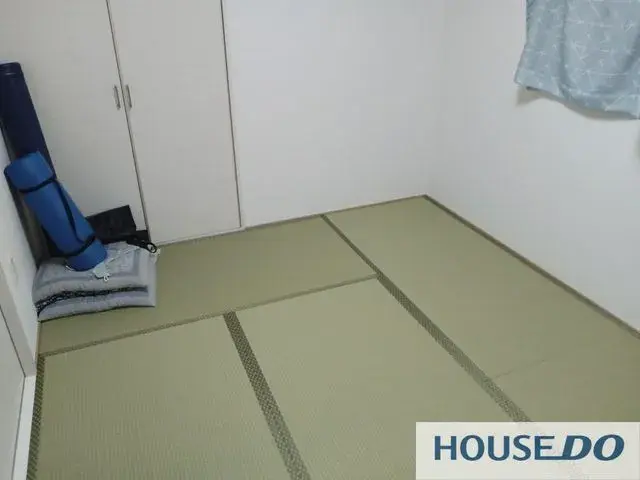 4LDK Недвижимость, город Kasumigaura, префектура Ibaraki (8)