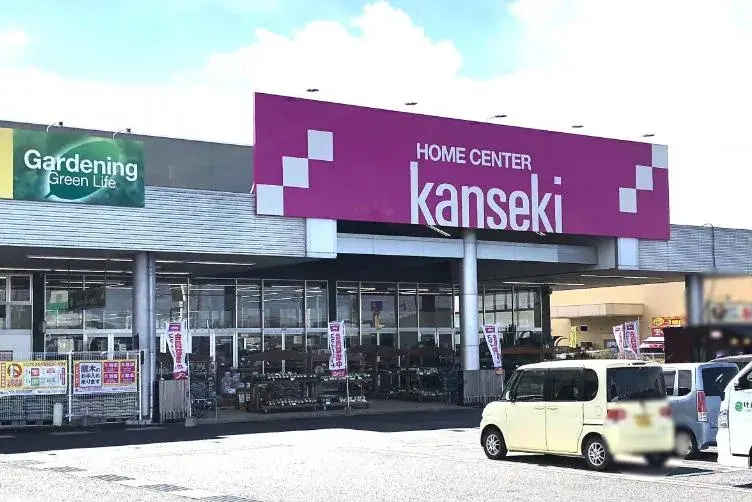 7LDK房产 龙崎市 茨城县 (12)