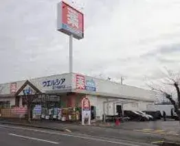 7LDK房产 龙崎市 茨城县 (13)