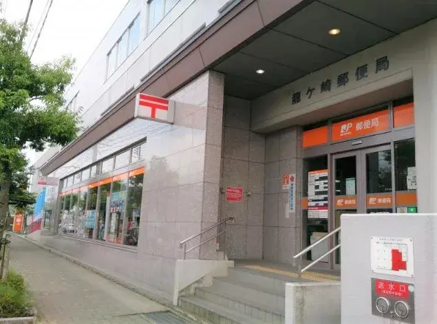 7LDK房产 龙崎市 茨城县 (16)