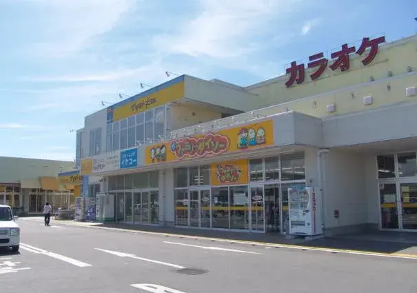 7LDK房产 龙崎市 茨城县 (18)