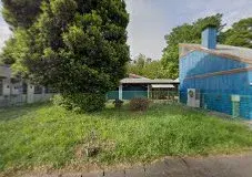 7LDK房产 龙崎市 茨城县 (4)