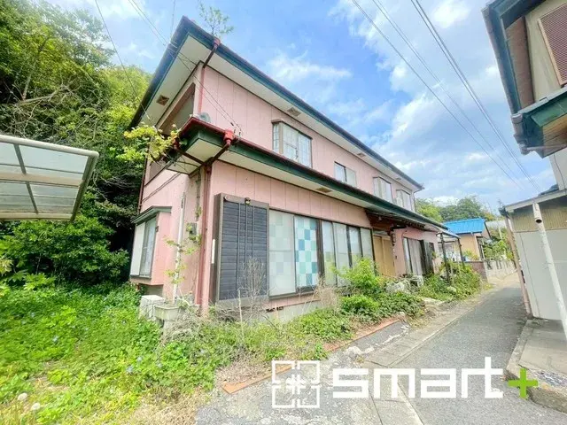 Bien immobilier 5LDK Ville de Hitachinaka Préfecture d'Ibaraki (2)