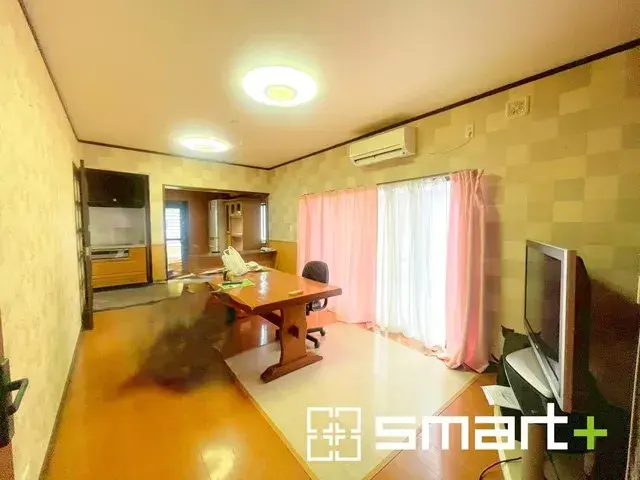 Bien immobilier 5LDK Ville de Hitachinaka Préfecture d'Ibaraki (11)
