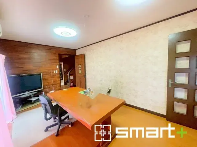 Bien immobilier 5LDK Ville de Hitachinaka Préfecture d'Ibaraki (12)