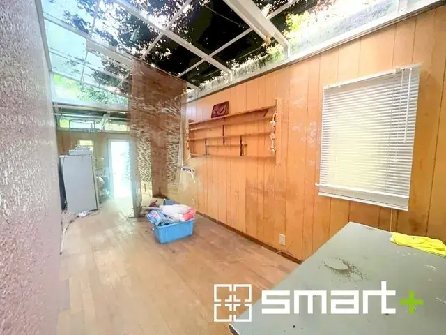 Bien immobilier 5LDK Ville de Hitachinaka Préfecture d'Ibaraki (13)