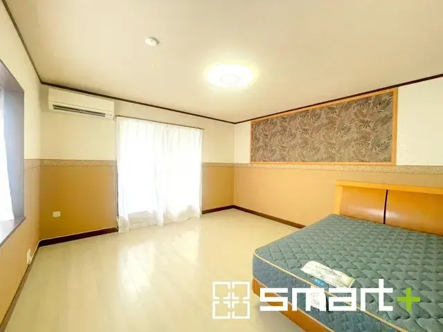 Bien immobilier 5LDK Ville de Hitachinaka Préfecture d'Ibaraki (14)