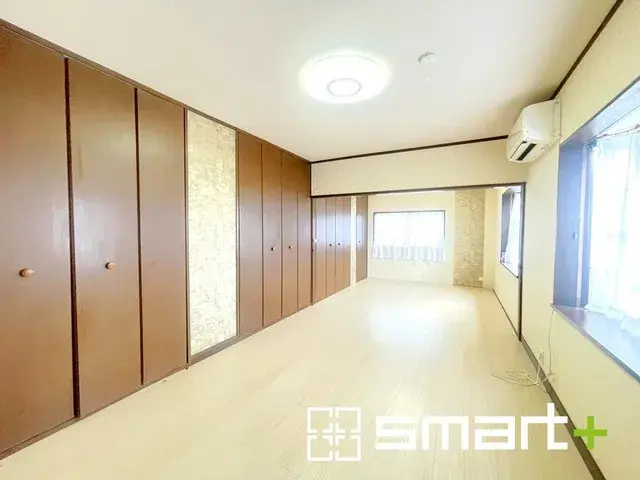 Bien immobilier 5LDK Ville de Hitachinaka Préfecture d'Ibaraki (15)